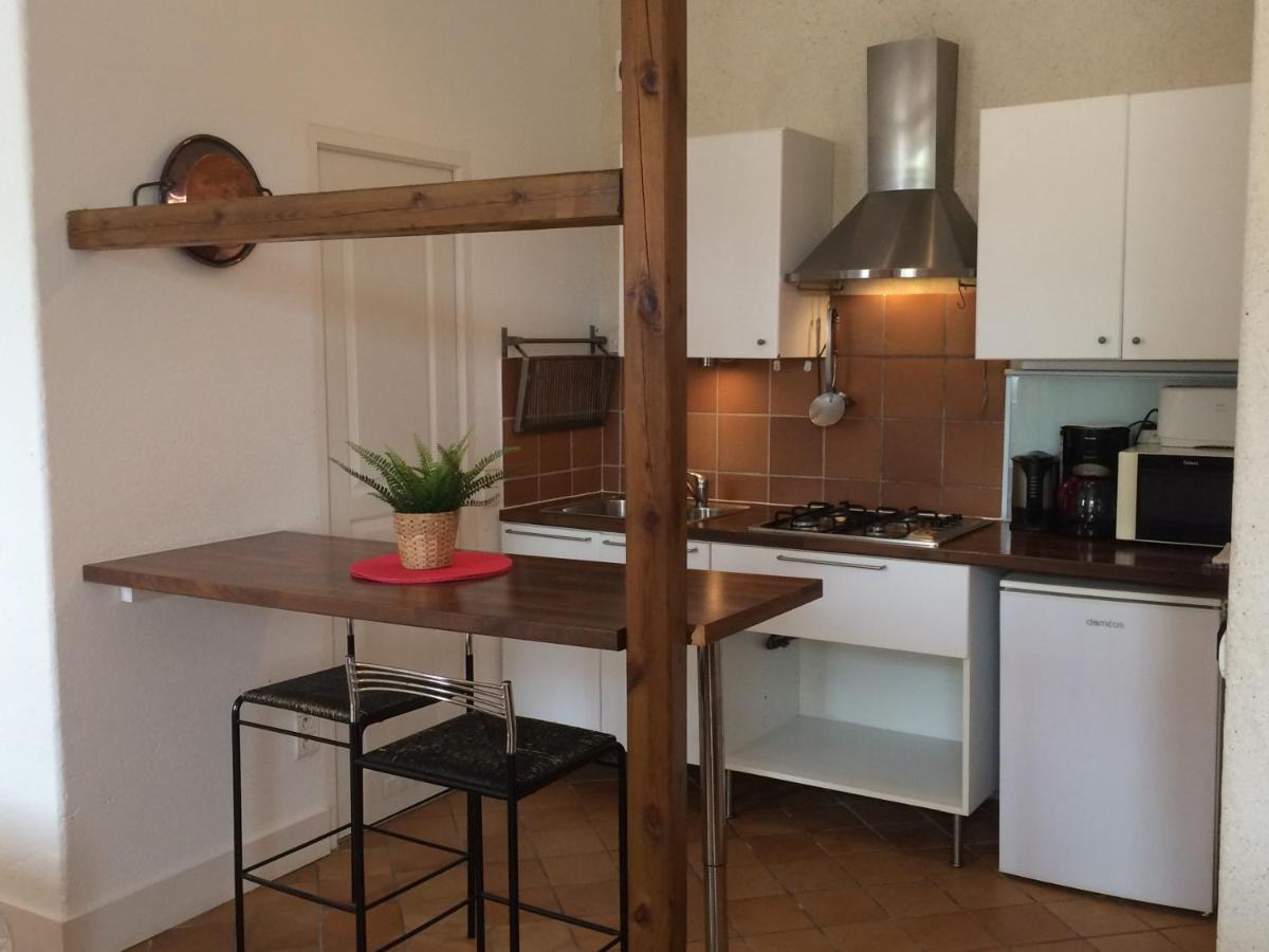 Appartement Domaine De La Freslonniere Le Rheu Kültér fotó