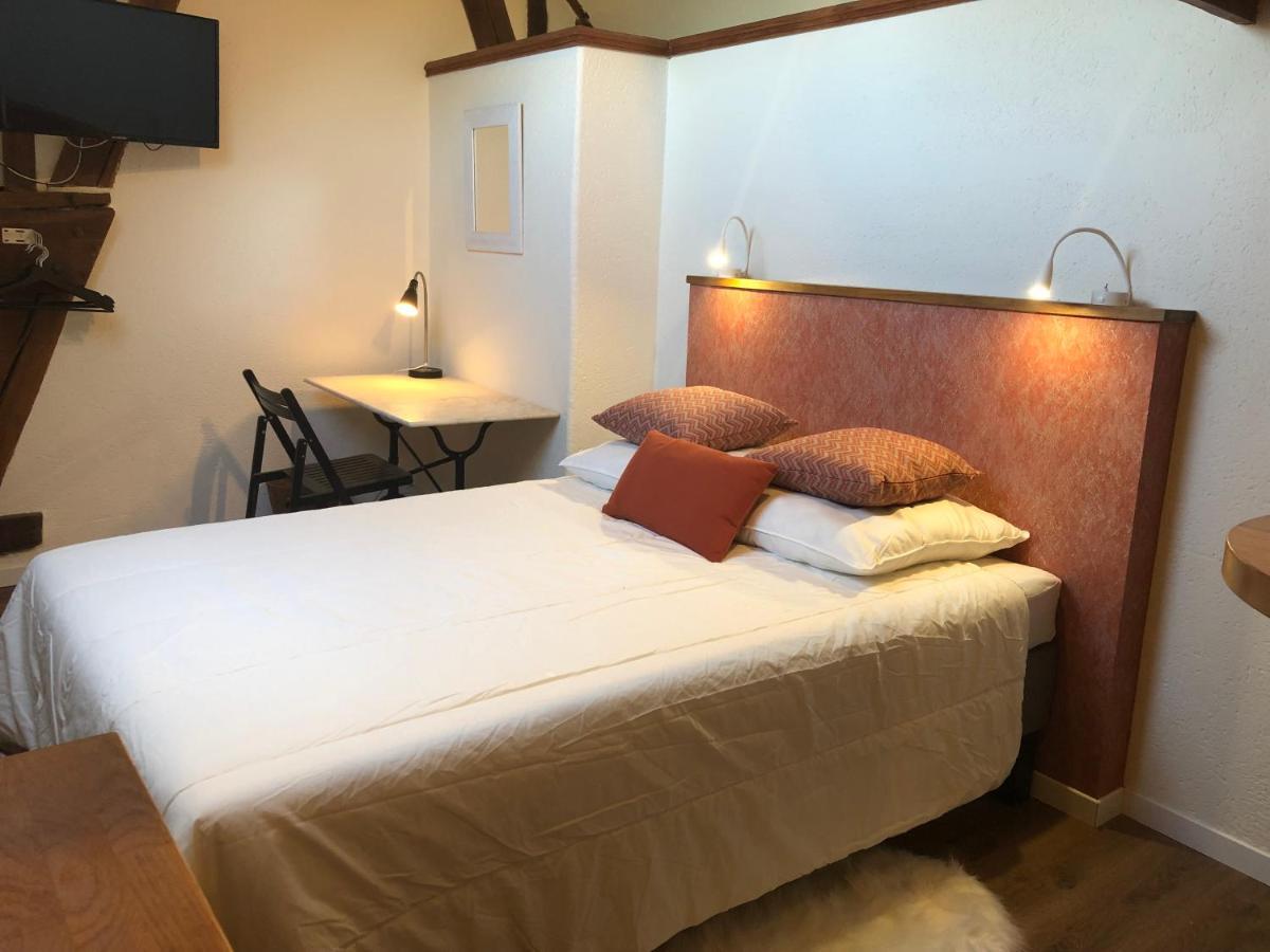 Appartement Domaine De La Freslonniere Le Rheu Kültér fotó